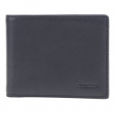 Gianni Conti,  , 1507220-black